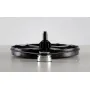Виниловый проигрыватель Rega Planar Planar 1 PLUS white